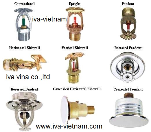 dau_phun_viking_sprinkler_dau_phun_chua_chay_viking_iva_vina_vietnam-1
