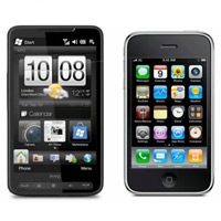 htc-hd2-vs-iphone-3gs-1-jpg-pagespeed-ce_-de-mj3mcp3-1