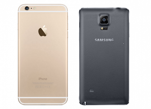 iphonep206p20plusp20vsp20galaxyp20notep204-1-png-pagespeed-ce_-4f9_489qrf-1
