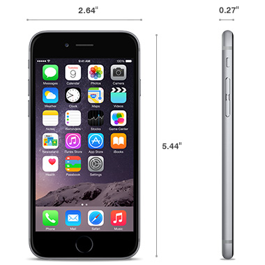 spec-apple-iphone-6-all-1-jpg-pagespeed-ce_-kugbmvtjpo-1