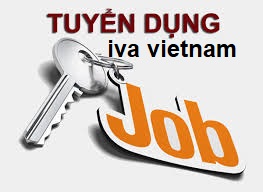 thong-tin-tuyen-dung-viec-lam-1-jpg-pagespeed-ce_-y0qnjxjno0-1